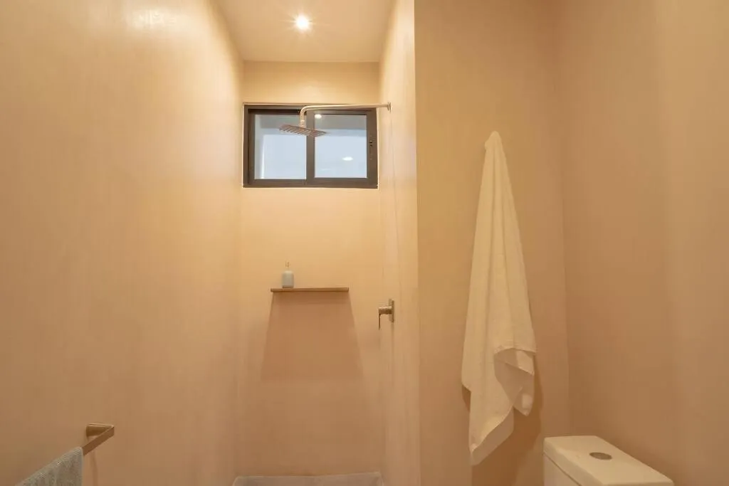 Cozy Studio - Tulum - La Veleta